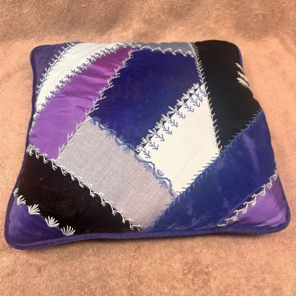 Unbranded item good